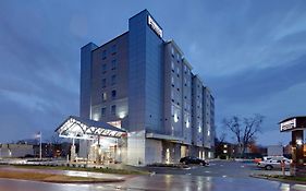 Staybridge Suites University Area Osu